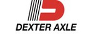 DEXTER AXLE